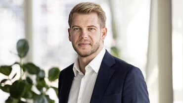 DI vil have hurtigere udbygning af energiinfrastruktur til AI og datacentre
