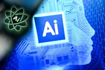 Analyse: AI får danske virksomheder til at ansætte færre