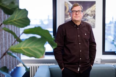 Dansk Fjernvarme efter KL-rapport: Nye politiske tiltag skal holde gang i gasudfasningen