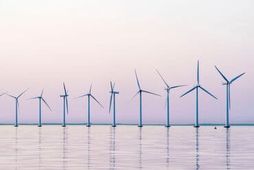 Bornholms Havvind nægter at give op: Sender brev til minister og stævner Energiklagenævnet