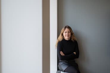 54 projekter søger Energy Cluster Denmarks innovationsmidler