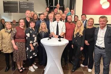 Millionbesparelser rammer socialområdet i Aalborgs budget