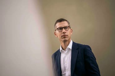 NKT gør klar til at sende flere penge til aktionærerne