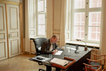 Flere grønne industrier kan søge investeringsstøtte fra pulje på over 600 mio. kr.