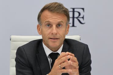 G7 vil frigive op til 100 millioner tønder diesel og råolie