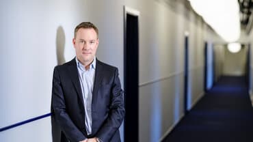 Finanslov får ros fra energi- og erhvervsbranchen
