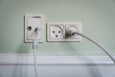Lørdag venter over 17 timer med lave elpriser