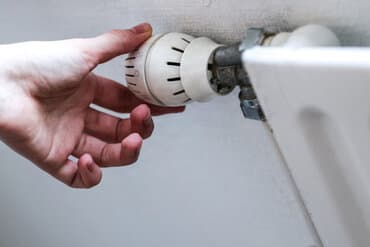 Stigende energipriser betyder dyrere fjernvarme til næste år