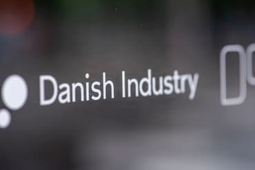 DI: Danmark skal mere end fordoble elektrificeringen frem mod 2035