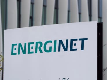Energinet kræver 150 mio. kr. efter kraftvarmeværkers ulovlige prissamarbejde