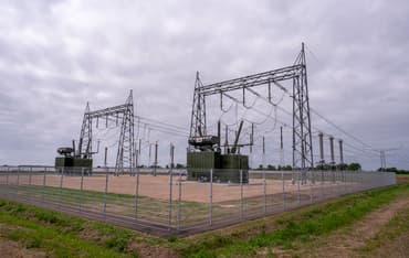 Energinet vil skabe plads til flere på elnettet med seks nye ordninger