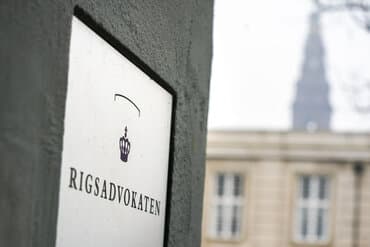 Efterforskning genoptages i sag om millionsvindel på elmarkedet