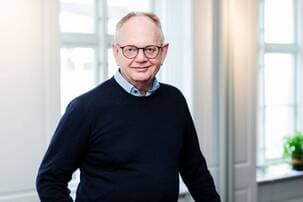 For at sikre kvalitet på socialområdet er lokale måltal om uddannelse nødvendige