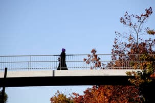 Ny viden skal styrke kommunernes kamp mod negativ social kontrol