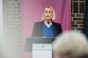 Beskæftigelsesreformens gode intentioner risikerer at drukne i sagsbunkerne