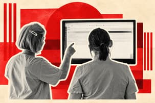 Ældrereformens møde med virkeligheden kræver ressourcer ud over budgetterne