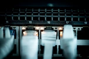Cybersikkerhed kræver trygge medarbejdere