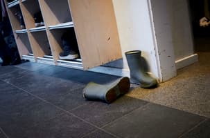 De gode skoleinvesteringer skal følges af en varig finansieringsmodel