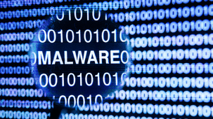 IT-sårbarhed bør få kommuner til at udføre sikkerhedstjek