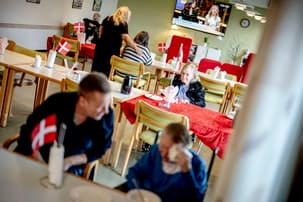 Første hold gennemførte sosu-uddannelse uden frafald: Her er erfaringerne, kommunerne kan bruge