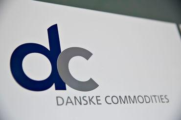 Danske Commodities runder milepæl